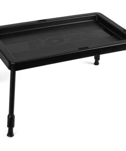 Fox Bivvy Table