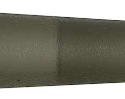 Alternative view of Fox EDGES™ Naturals Slik Lead Clip Tail Rubber - Size 10