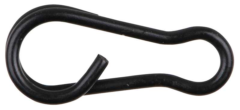 Fox EDGES™ Naturals Standard Run Ring Kit – Obrázok 4