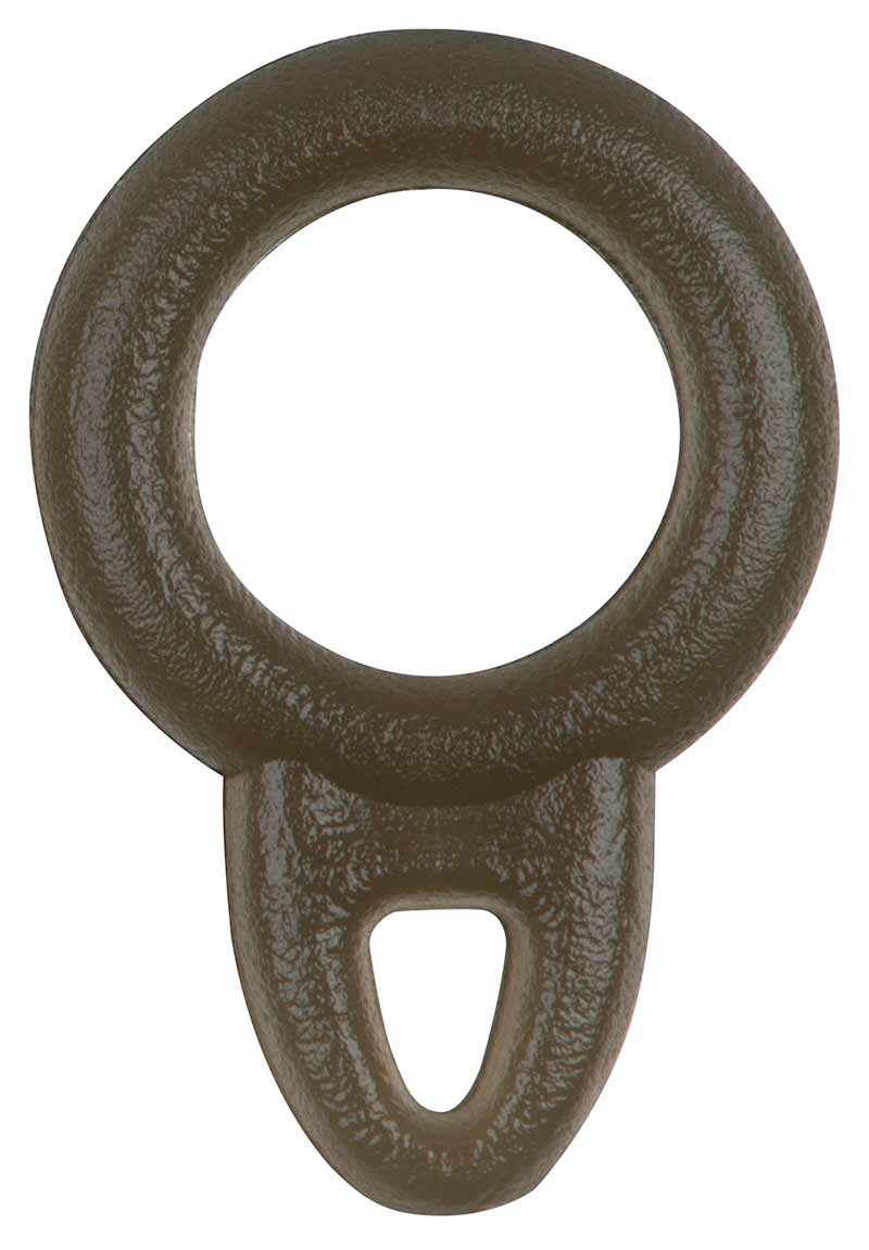 Fox EDGES™ Naturals Standard Run Ring Kit – Obrázok 3