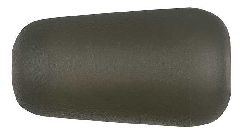 Fox EDGES™ Naturals Standard Run Ring Kit – Obrázok 2