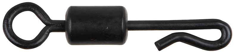 Fox EDGES™ Naturals Power Grip Lead Clip Kit – Obrázok 2