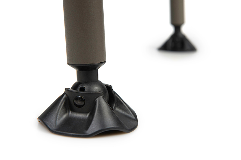 Fox XL Bivvy Table – Obrázok 12