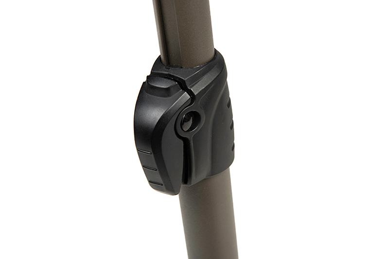 Fox XL Bivvy Table – Obrázok 11