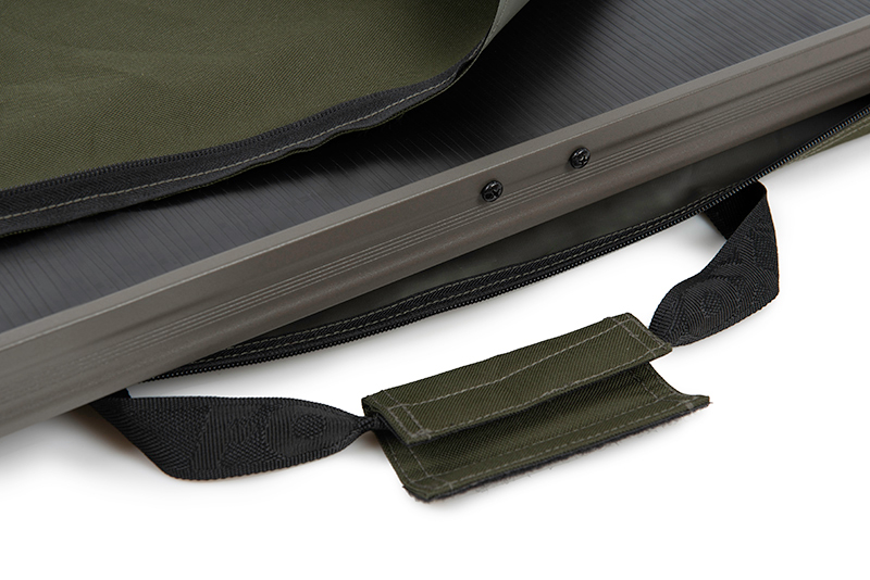 Fox XL Bivvy Table – Obrázok 9