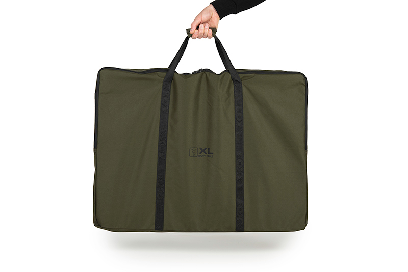 Fox XL Bivvy Table – Obrázok 4