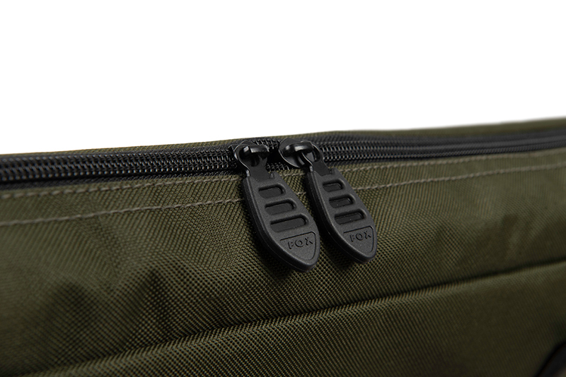 Fox XL Bivvy Table – Obrázok 8