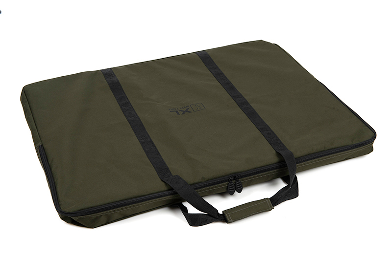 Fox XL Bivvy Table – Obrázok 3