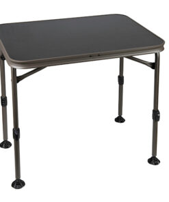 Alternative view of Fox XL Bivvy Table