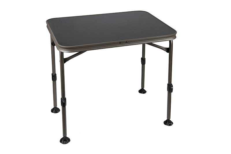 Fox XL Bivvy Table – Obrázok 2
