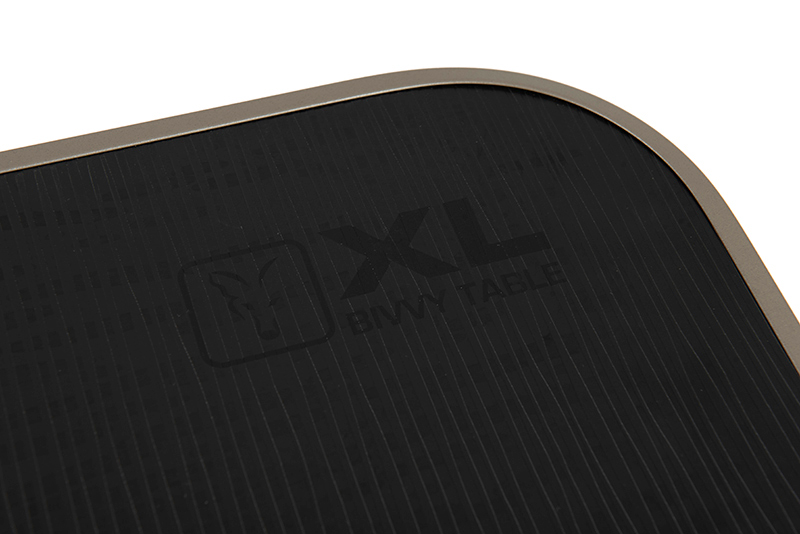 Fox XL Bivvy Table – Obrázok 5