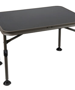 Fox XL Bivvy Table