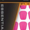 Fox EDGES™ Essentials Pop-Up Corn