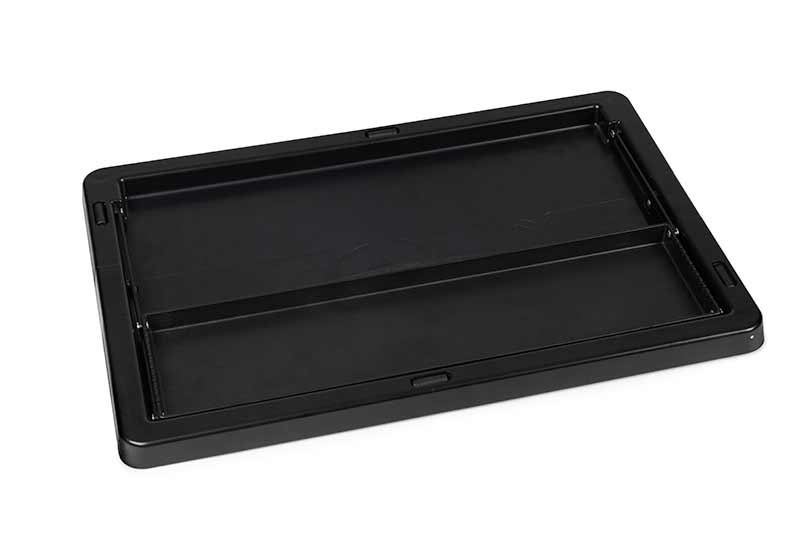 Fox 2 Tier Table – Obrázok 8