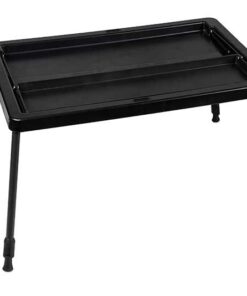 Fox 2 Tier Table