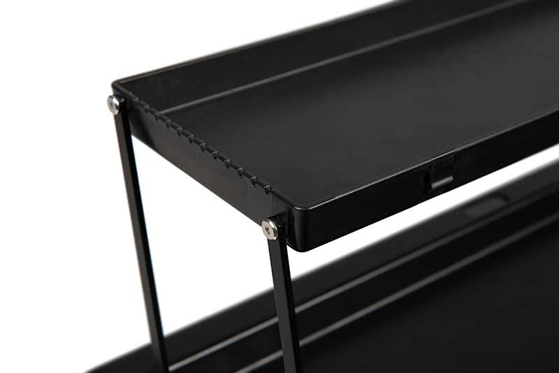 Fox 2 Tier Table – Obrázok 3