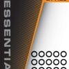 Fox EDGES™ Essentials Rig Rings