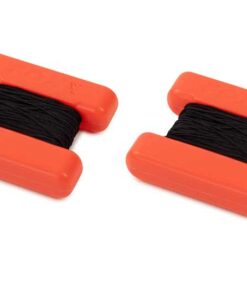 Fox H Blocks