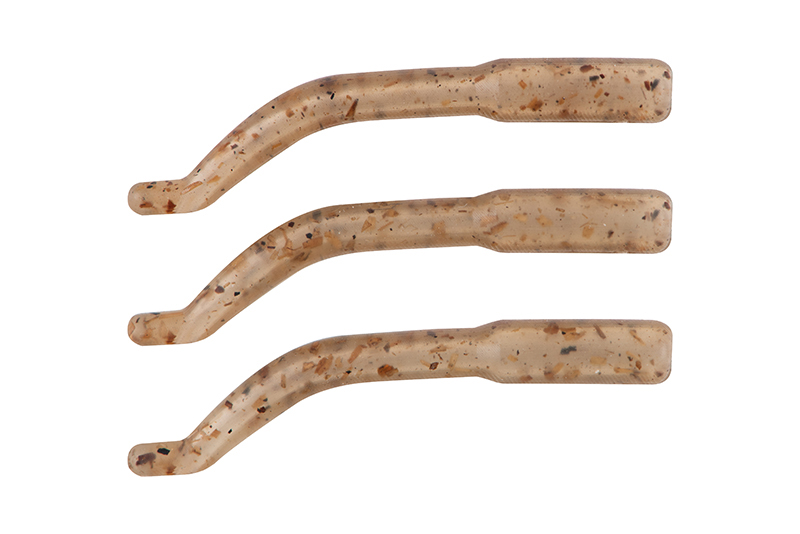 Fox Edges Camo Alignas – Obrázok 4