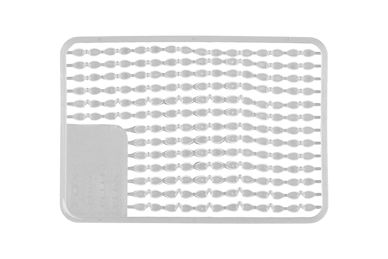 Fox Edges Pellet Pegs – Obrázok 3