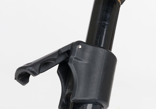 Fox Horizon® Duo Pod – Obrázok 6