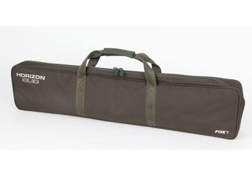 Fox Horizon® Duo Pod – Obrázok 7