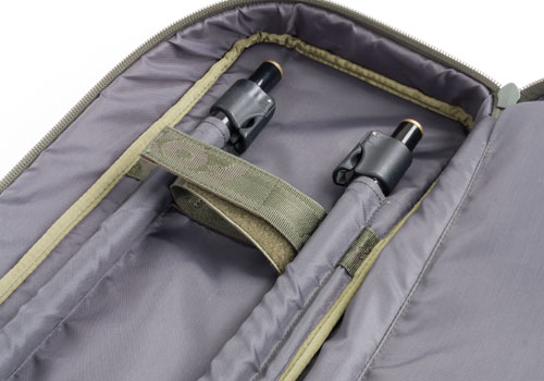 Fox Horizon® Duo Pod – Obrázok 8