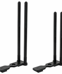 Alternative view of Fox Black Label Swinger Plate Snag Ears