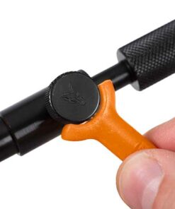 Alternative view of Fox Black Label Slim Tightening Tool