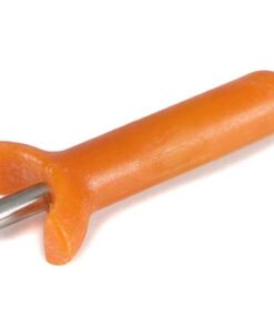 Fox Black Label Slim Tightening Tool