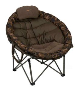 Fox Lounger Chair