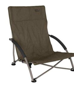 Fox Voyager Guest Chair