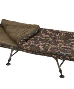 Fox Camolite Sleep Systems