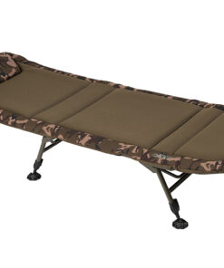 Fox Duralite - All Season Sleep Systems