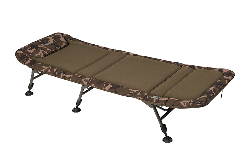Fox Duralite - All Season Sleep Systems
