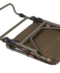 Alternative view of Fox Camolite Combo Chair
