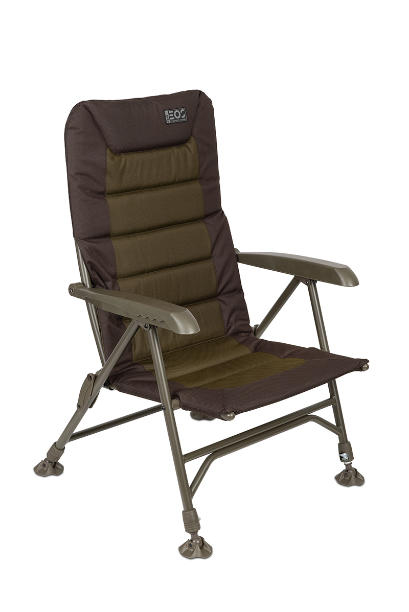Fox EOS Chairs – Obrázok 3