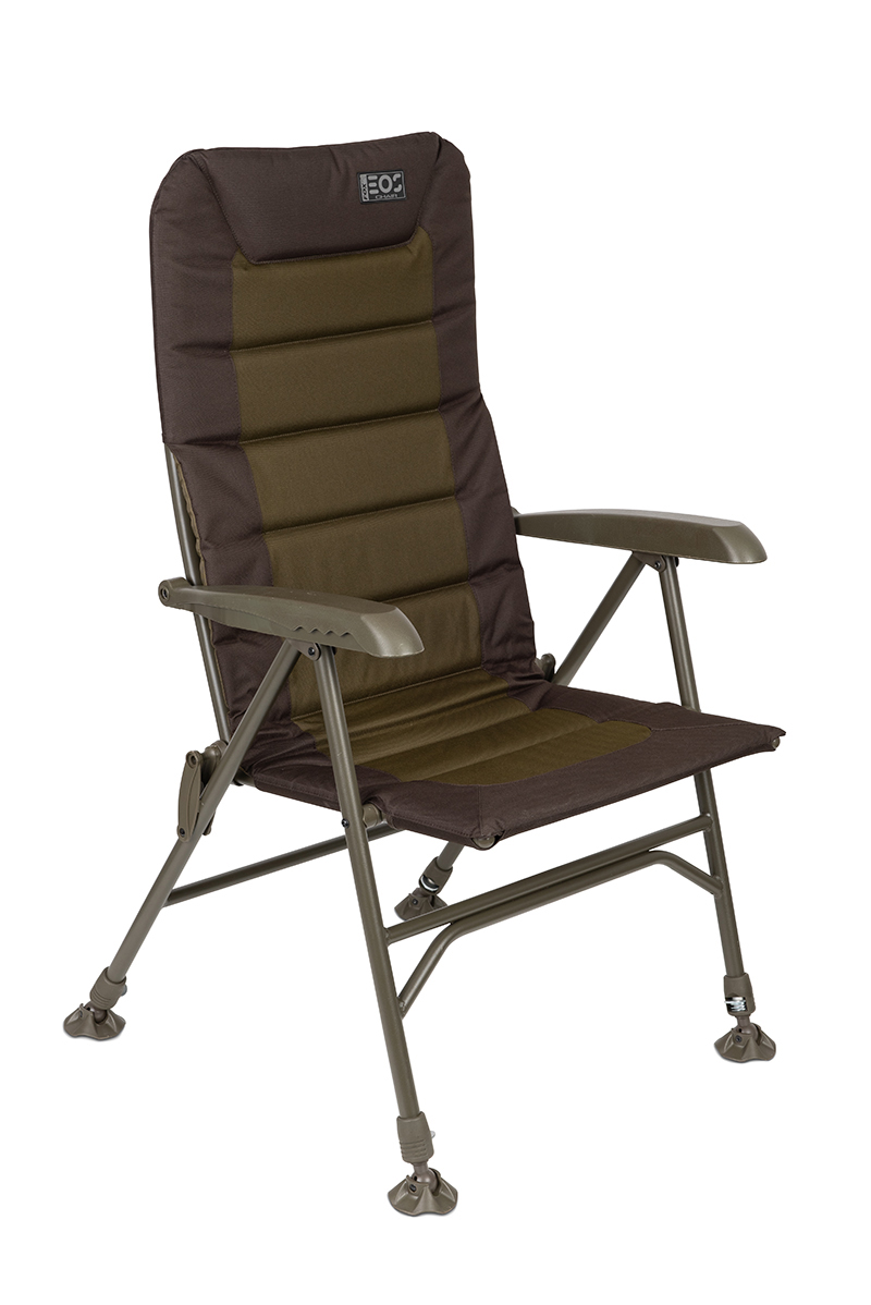 Fox EOS Chairs – Obrázok 2