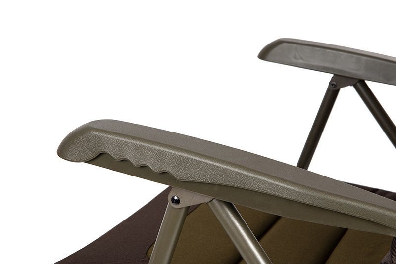 Fox EOS Chairs – Obrázok 5
