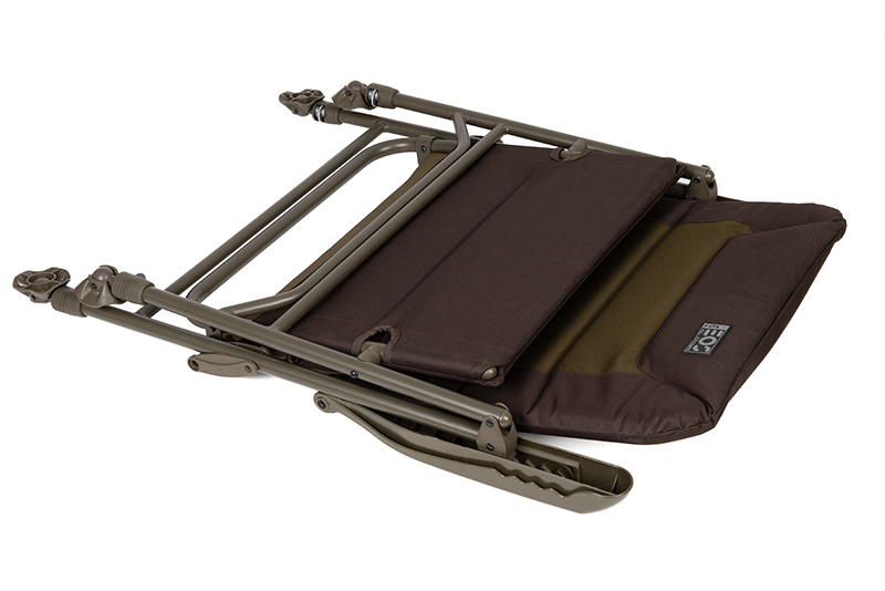 Fox EOS Chairs – Obrázok 6