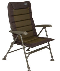 Fox EOS Chairs