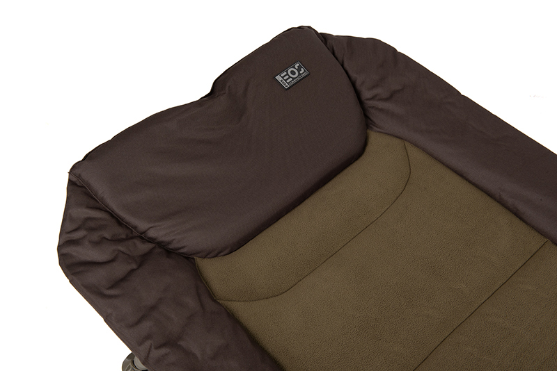 Fox EOS Beds – Obrázok 5