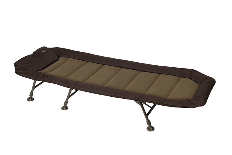 Fox EOS Beds – Obrázok 3