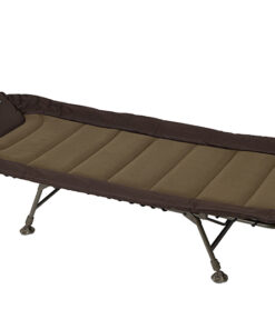 Alternative view of Fox EOS Beds