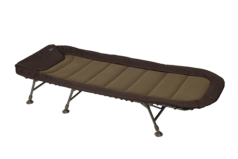 Fox EOS Beds – Obrázok 2
