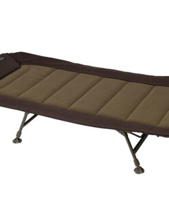 Fox EOS Beds