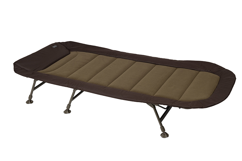 Fox EOS Beds