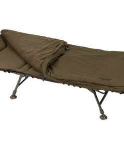 Fox EOS Sleep Systems