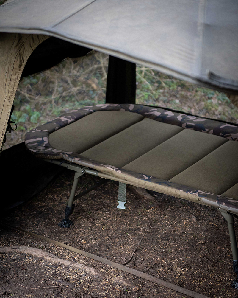 Fox Camolite Beds – Obrázok 10