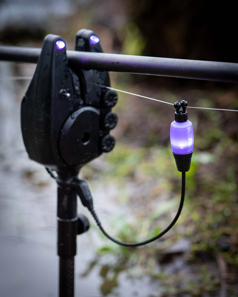 Fox Black Label Dinky Halo Bobbins – Obrázok 17